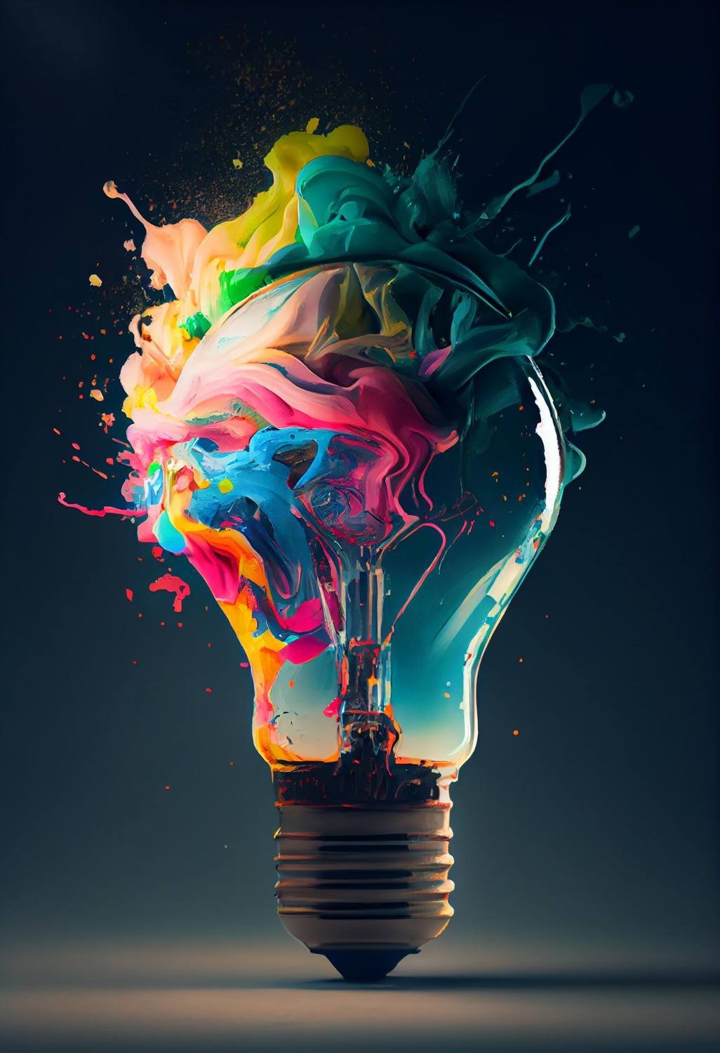 Creative Design
